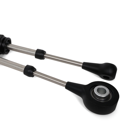 Hybrid Racing 02-05 Civic Si Shifter Cables