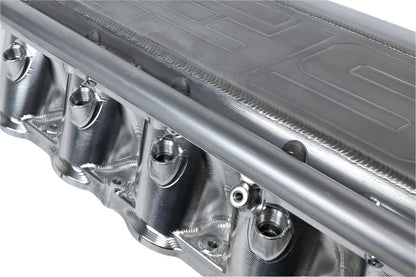 CSF Performance B58 Race Charge Air Cooler Gen 2 Manifold 20+ Toyota Supra A90