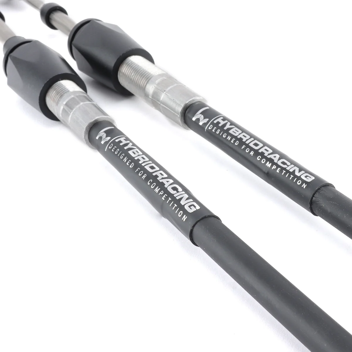 Hybrid Racing B-Series AWD Shifter Cables
