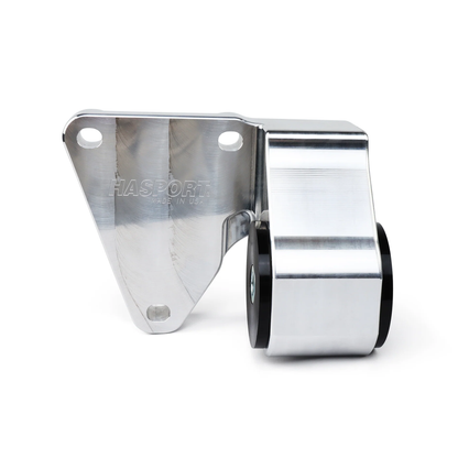 Hasport EGK K Swap Mounts for 92-95 Civic/Del Sol