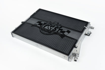 CSF Performance Heat Exchanger 21+ BMW G8X