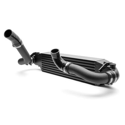 COBB Intercooler Kit 23+ Civic Type R FL5 / 24+ Integra Type S DE5