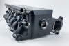 CSF Performance B58 Race Charge Air Cooler Gen 2 Manifold 20+ Toyota Supra A90