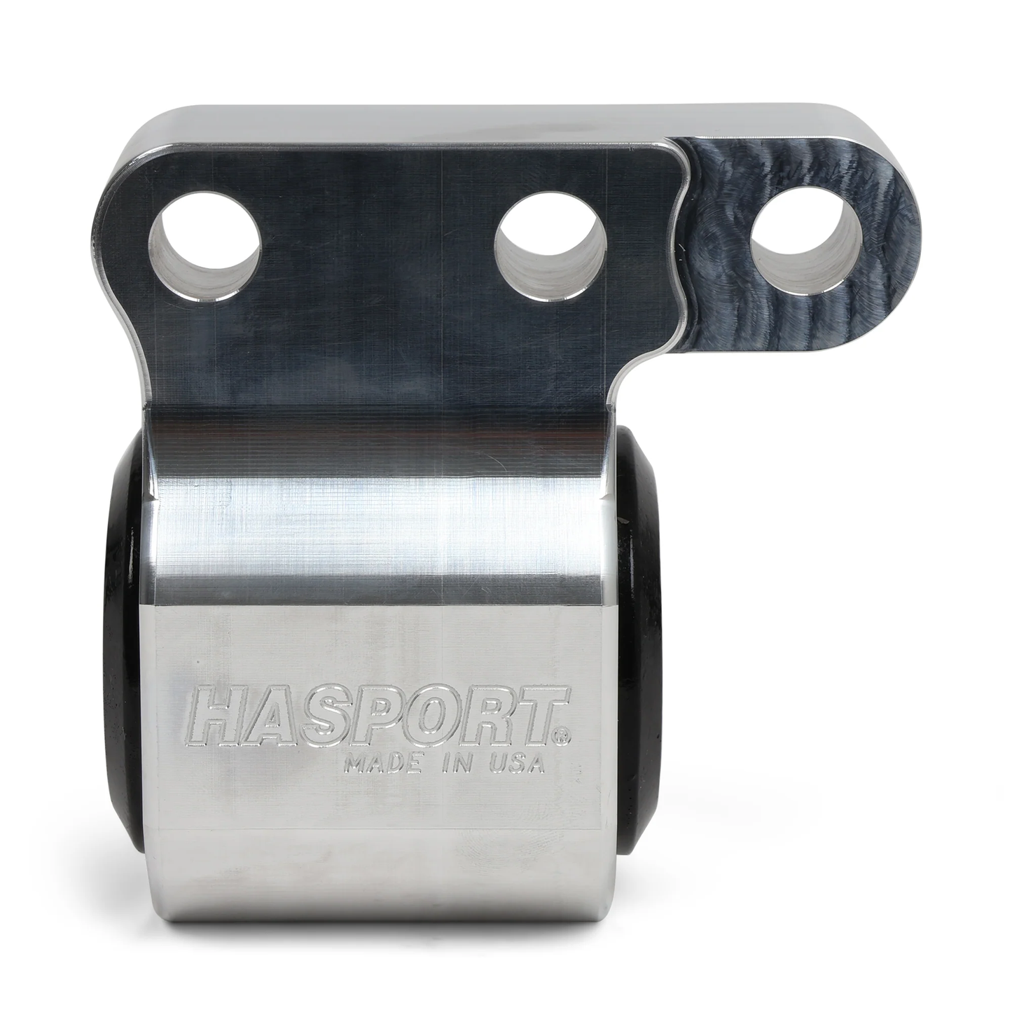 Hasport Replacement Engine Mount Kit FK8 Civic Type R
