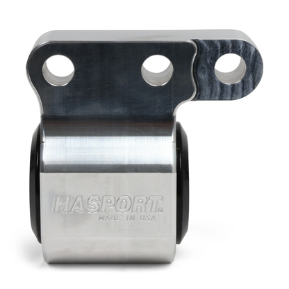 Hasport Replacement Engine Mount Kit FK8 Civic Type R