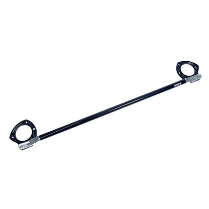 HKS Carbon Front Strut Brace 23+ Civic Type R FL5