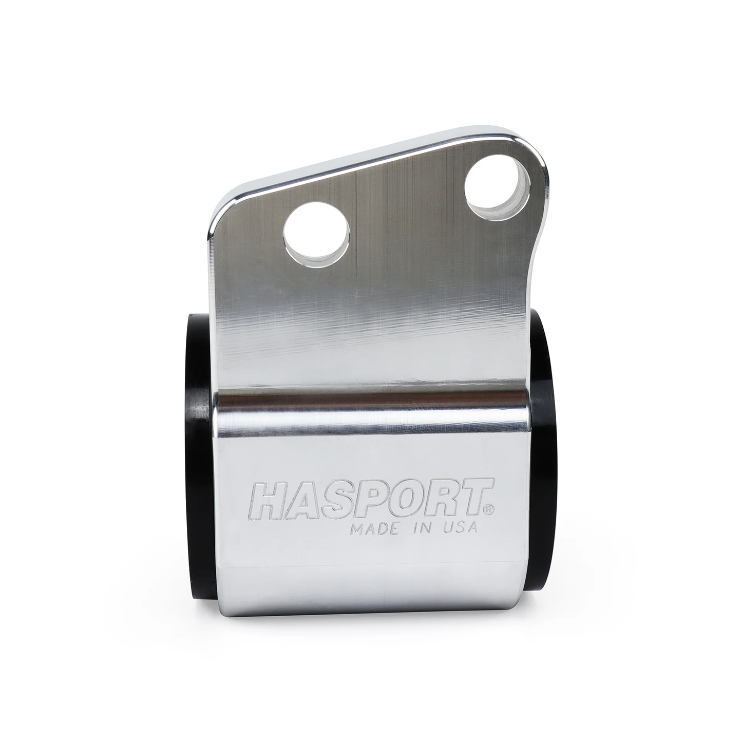 Hasport EGK K Swap Mounts for 92-95 Civic/Del Sol