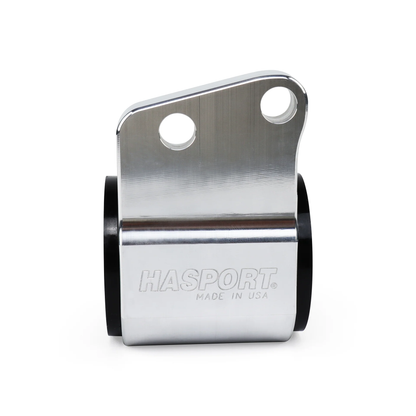 Hasport EGK K Swap Mounts for 92-95 Civic/Del Sol