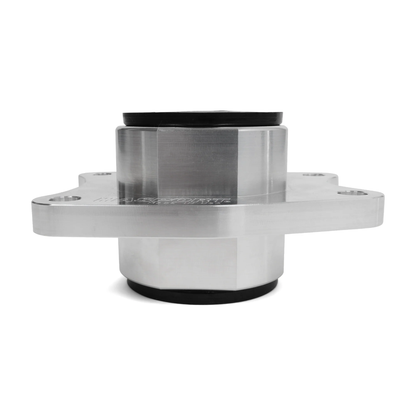 Hasport Replacement Differential Mounts 00-09 Honda S2000