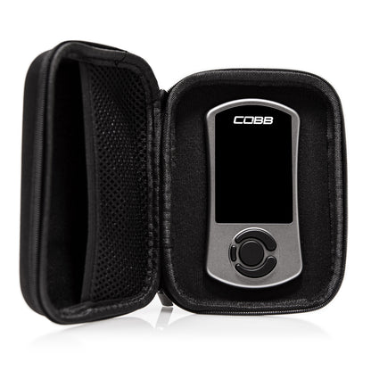 COBB Accessport 23+ Civic Type R FL5 / Integra Type S DE5