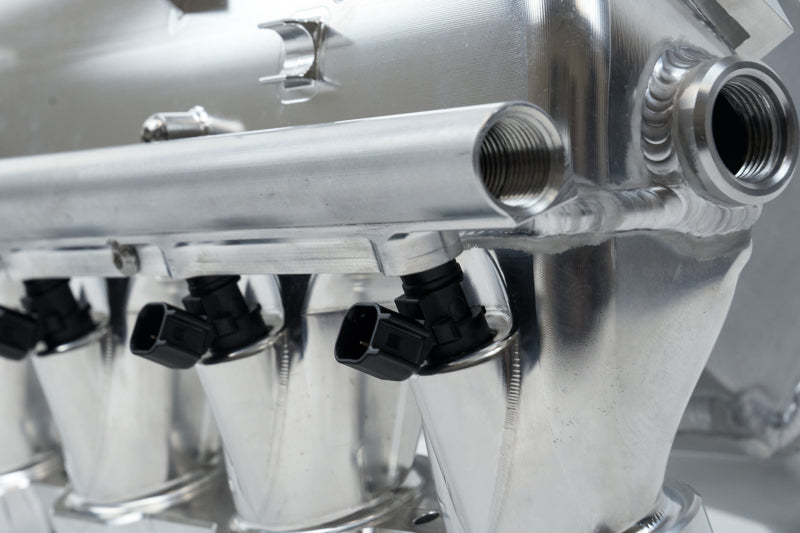 CSF Performance S58 "Level Up" Charge Cooler Manifold 21+ BMW G8X