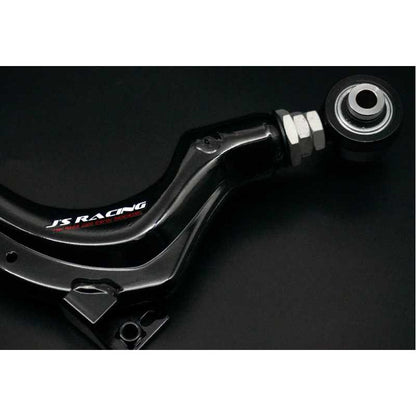 J's Racing Rear Adjustable Pillow Upper Arm  23+ Civic Type R FL5
