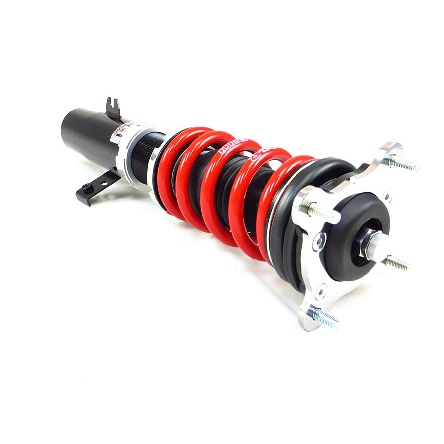 RS-R Best-I Active Coilovers 20+ Toyota Supra GR