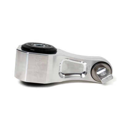 Hasport Rear Engine Mount 12-15 Civic Si