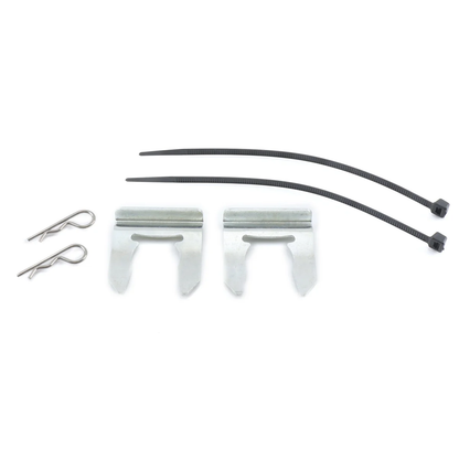 Hybrid Racing Shifter Cables for 17-21 Civic Si/Sport