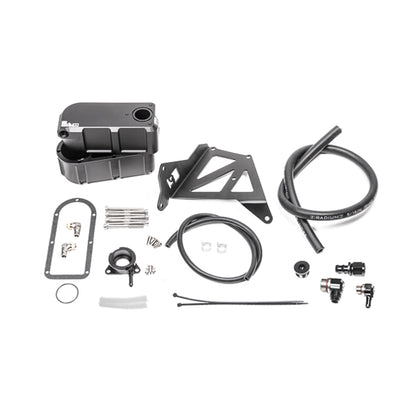 Radium Engineering Coolant Tank Kit FK8/FL5
