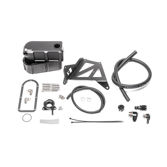 Radium Engineering Coolant Tank Kit FK8/FL5