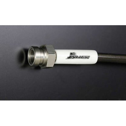 J's Racing Brake Line System 23+ Civic Type R FL5