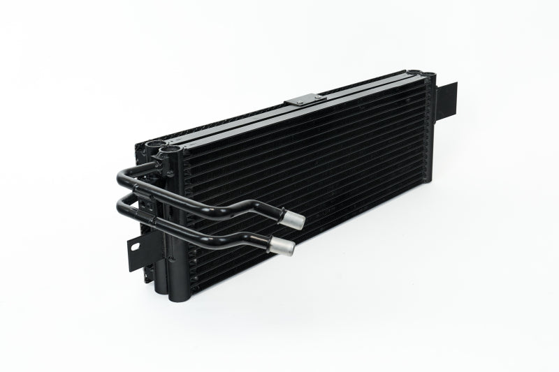 CSF Performance Auto Transmission Cooler 21+ BMW G8X