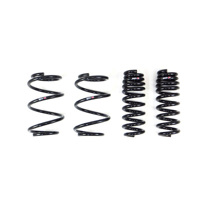 RS-R Super Down Sus Lowering Springs 20+ Toyota Supra GR