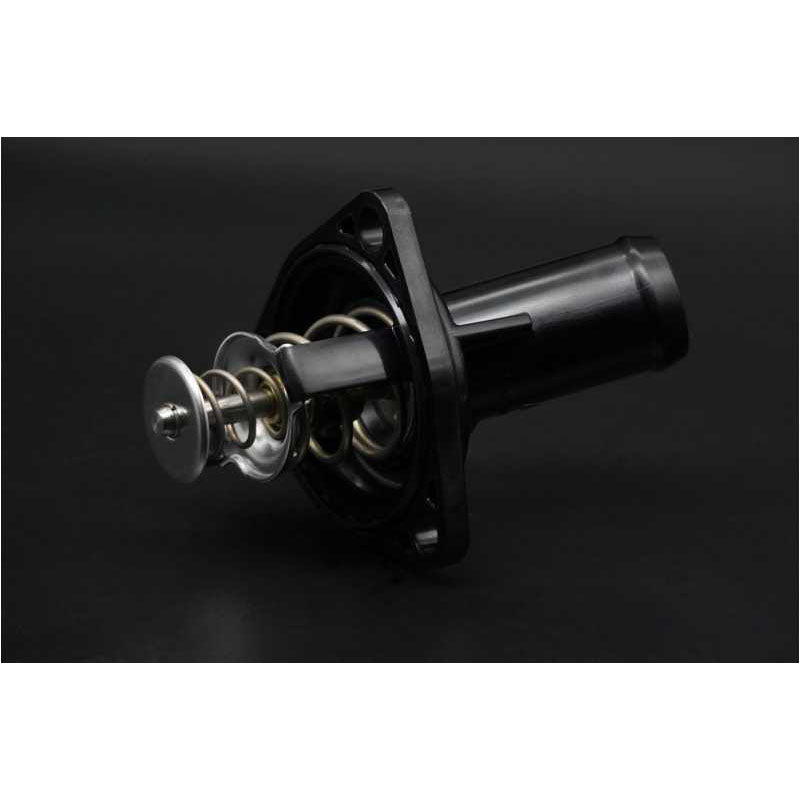 J's Racing Low Temp Thermostat  23+ Civic Type R FL5