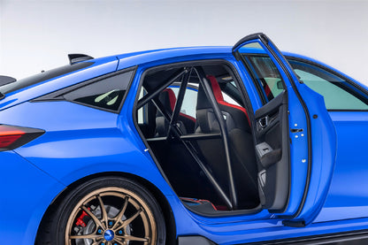 EVS Tuning 4 Point Roll Bar 23+ Civic Type R FL5