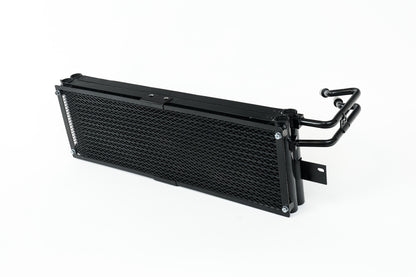 CSF Performance Auto Transmission Cooler 21+ BMW G8X