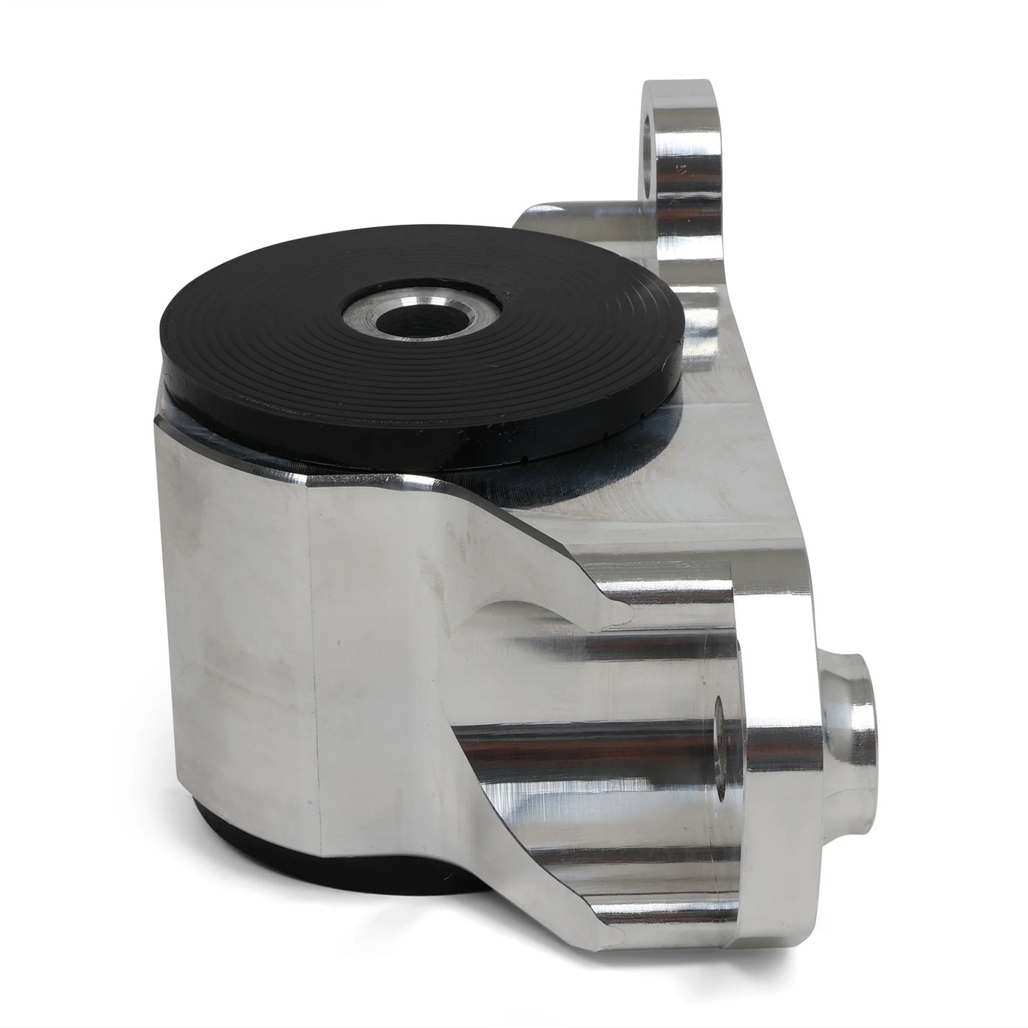 Hasport Replacement B/D-Series Engine Mounts 96-00 Civic