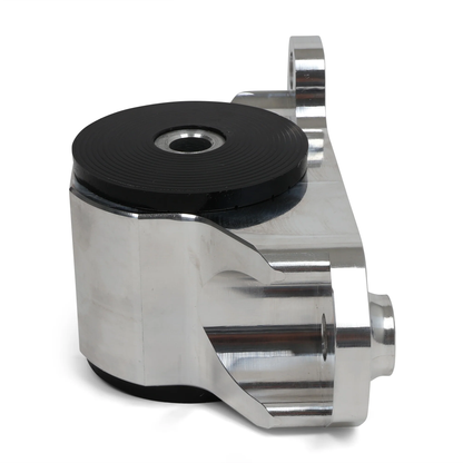 Hasport Replacement B/D-Series Engine Mounts 96-00 Civic