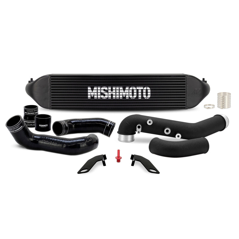 Mishimoto Intercooler Kit 23+ Civic Type R / Integra Type S DE5