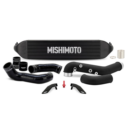 Mishimoto Intercooler Kit 23+ Civic Type R / Integra Type S DE5