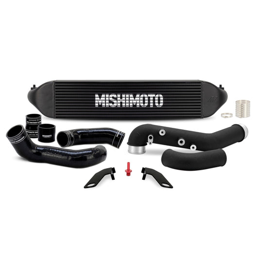 Mishimoto Intercooler Kit 23+ Civic Type R / Integra Type S DE5