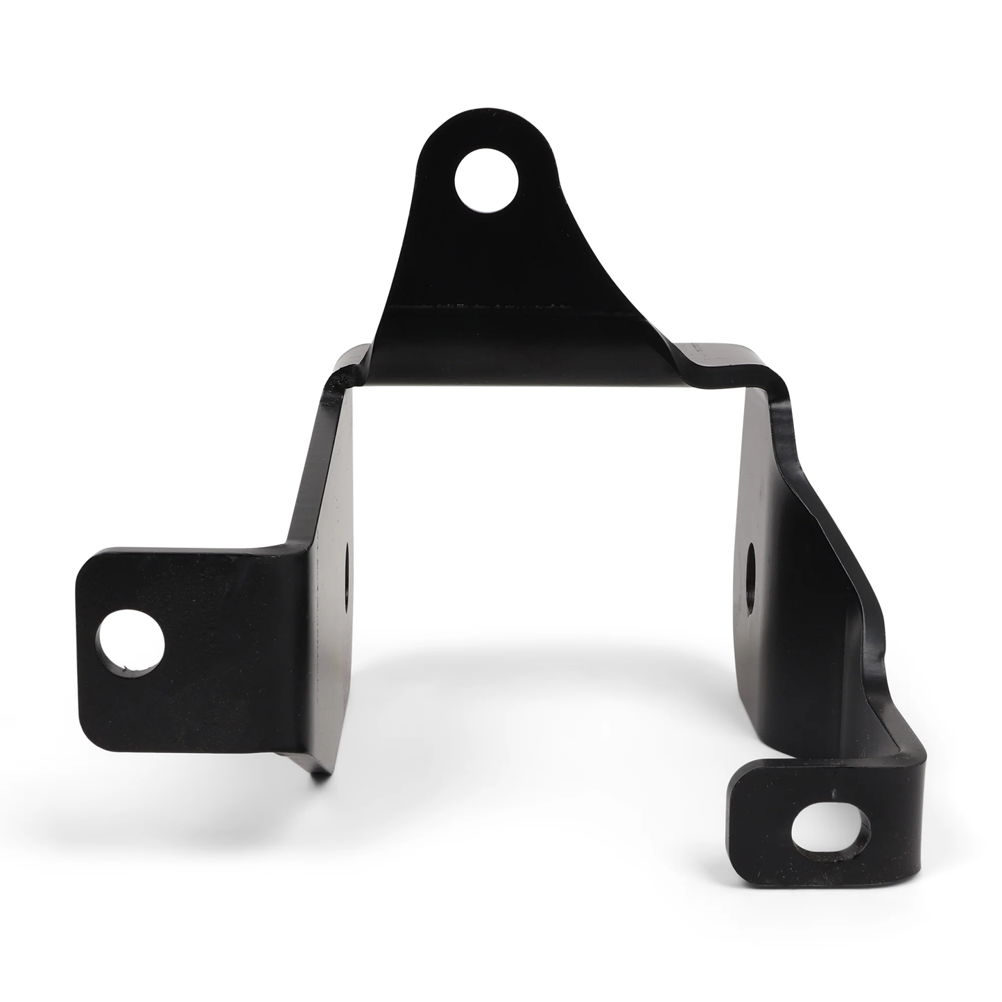 Hasport Replacement B/D-Series Engine Mounts 96-00 Civic