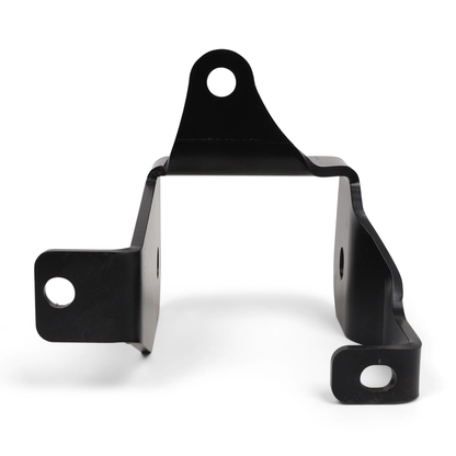 Hasport Replacement B/D-Series Engine Mounts 96-00 Civic