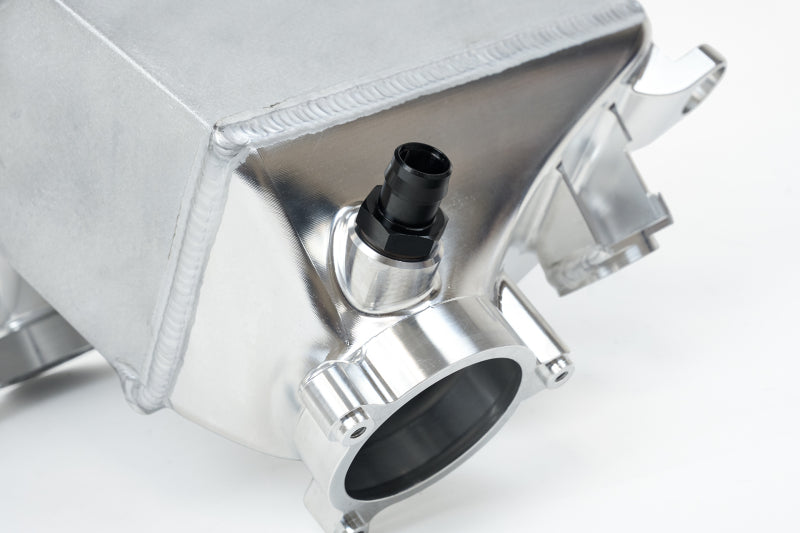 CSF Performance S58 "Level Up" Charge Cooler Manifold 21+ BMW G8X