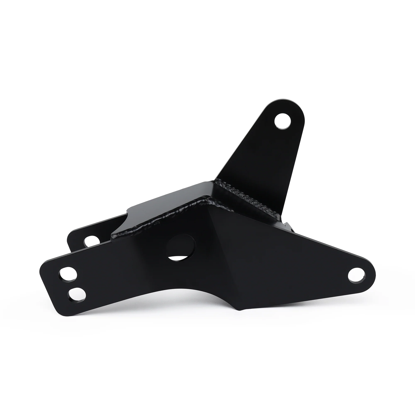 Hasport EK K Swap Mounts for 96-00 Civic EG/DC Subframe