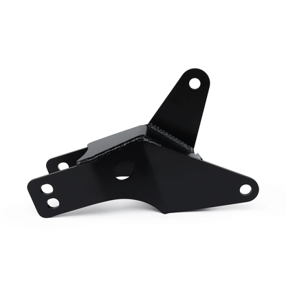 Hasport EK K Swap Mounts for 96-00 Civic EG/DC Subframe