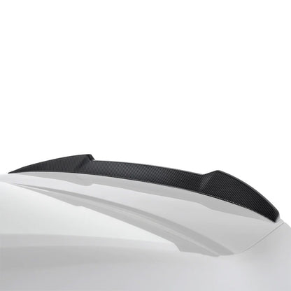 ADRO Dry Carbon Fiber Rear Spoiler 21+ BMW M3 G80