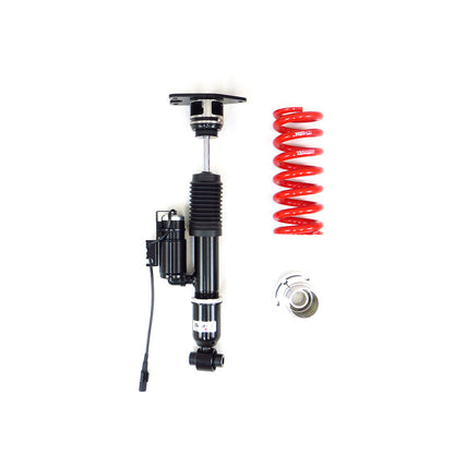 RS-R Best-I Active Coilovers 20+ Toyota Supra GR