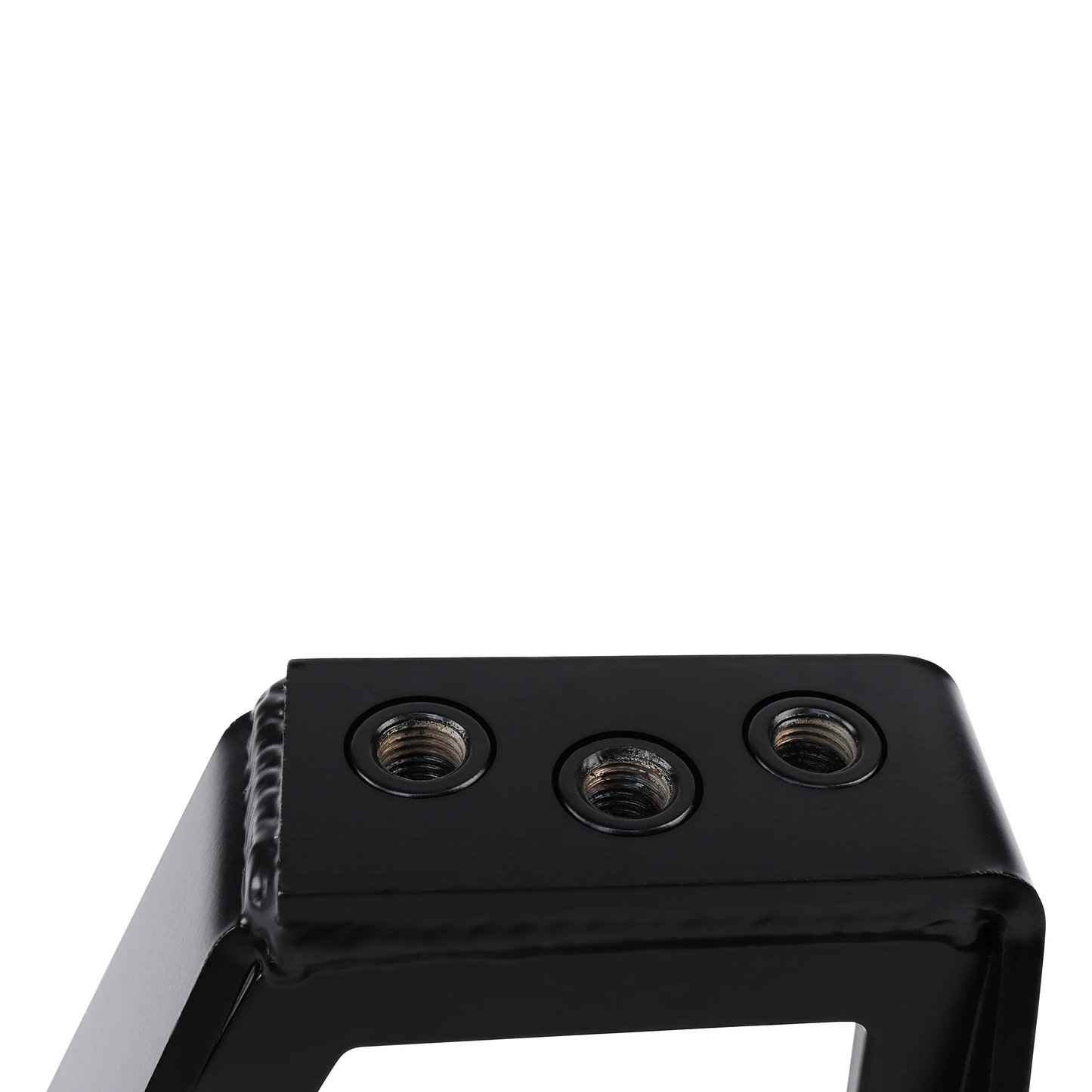 Hasport EGK K Swap Mounts for 92-95 Civic/Del Sol