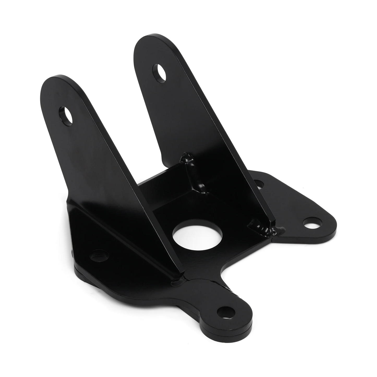 Hasport Replacement Engine Mount Kit 00-09 S2000