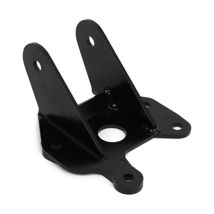 Hasport Replacement Engine Mount Kit 00-09 S2000