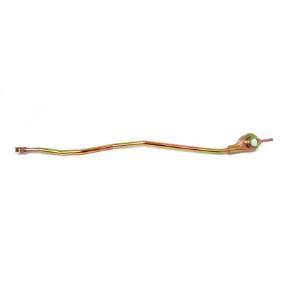 Hasport Replacement B Series Shift Linkage 92-00 Civic/94-01 Integra