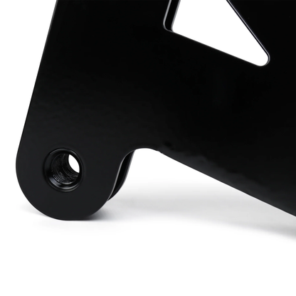 Hasport EGK K Swap Mounts for 92-95 Civic/Del Sol