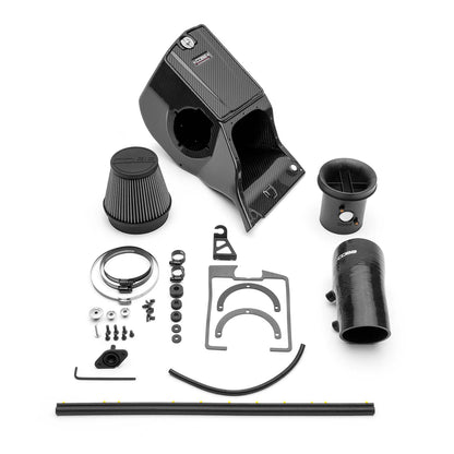 COBB Carbon Fiber Intake 23+ Civic Type R FL5 / Integra Type S DE5
