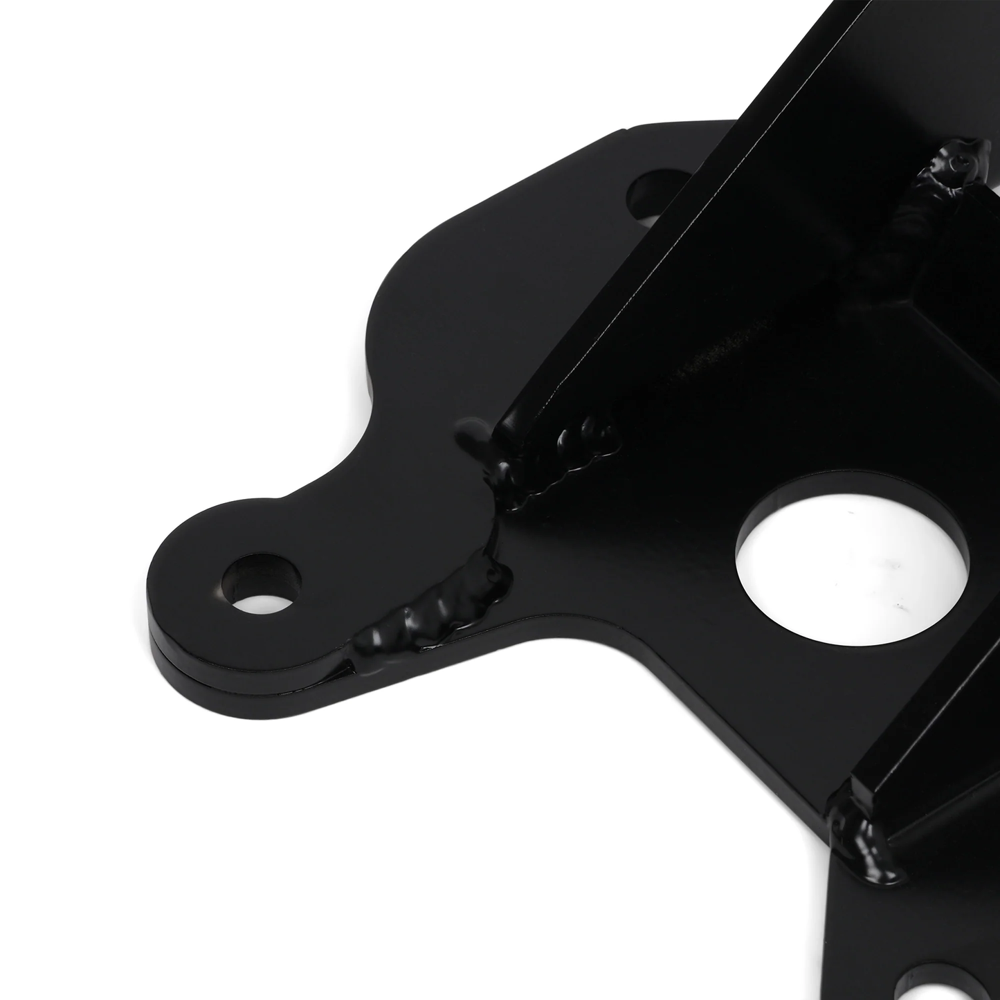 Hasport Replacement Engine Mount Kit 00-09 S2000