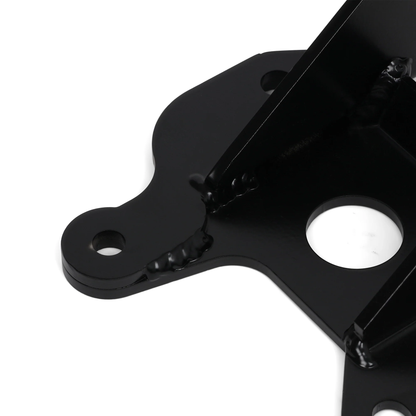 Hasport Replacement Engine Mount Kit 00-09 S2000