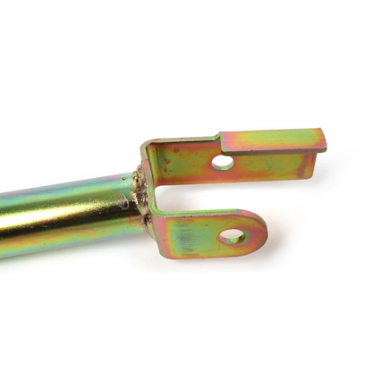 Hasport Replacement B Series Shift Linkage 92-00 Civic/94-01 Integra