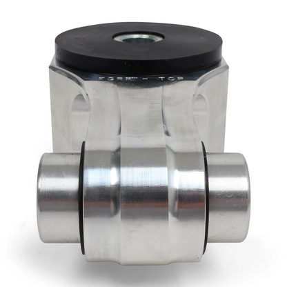 Hasport Rear Engine Mount 06-11 Civic Si