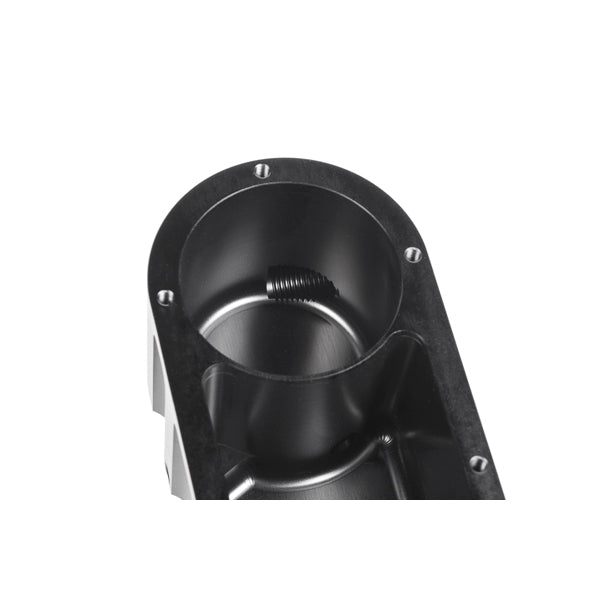 Radium Engineering Coolant Tank Kit FK8/FL5